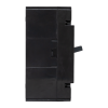 Выключатель автоматический LS250 25кА 3P 250А     ProPact