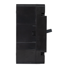 Выключатель автоматический LS250 25кА 3P 250А     ProPact