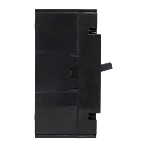 Выключатель автоматический LS250 25кА 3P 250А     ProPact