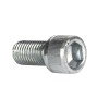 Винт ударный M16х25 CZ PROxima