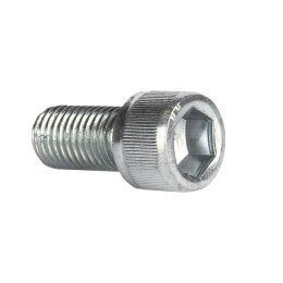 Винт ударный M16х25 CZ PROxima