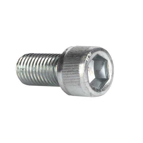 Винт ударный M16х25 CZ PROxima