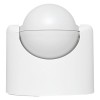 Датчик движения ИК настенный 1200Вт 180 градусов до 12м IP44 MS-39 PROxima