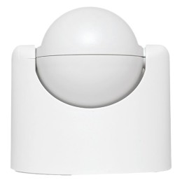 Датчик движения ИК настенный 1200Вт 180 градусов до 12м IP44 MS-39 PROxima