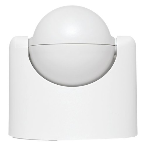 Датчик движения ИК настенный 1200Вт 180 градусов до 12м IP44 MS-39 PROxima