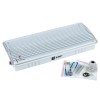Светильник аварийного освещения SAFEWAY-10 LED Proxima