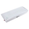 Светильник аварийного освещения SAFEWAY-10P постоянного действия LED Proxima
