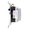 Устройство АВР ТСM 225/250А 3р PROxima