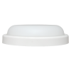Светильник светодиодный ЖКХ круг ДПО-1004 15Вт 6500K IP65 LUMA
