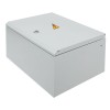 Щит распределительный навесной KRATOS 24 модуля 40.30.22 IP66 EKF