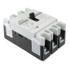 Выключатель автоматический ВА-99М 250/125А 3P 35кА