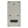 Щит учетно-распределительный навесной ЩУРн-1/6 IP31 300х150х135
