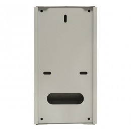 Щит учетно-распределительный навесной ЩУРн-1/6 IP31 300х150х135