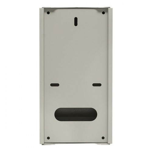 Щит учетно-распределительный навесной ЩУРн-1/6 IP31 300х150х135