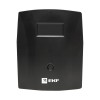 Источник бесперебойного питания E-Power SSW200 1200ВА