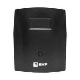 Источник бесперебойного питания E-Power SSW200 1200ВА
