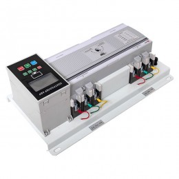 Устройство АВР ТСM 225/250А 3р PROxima