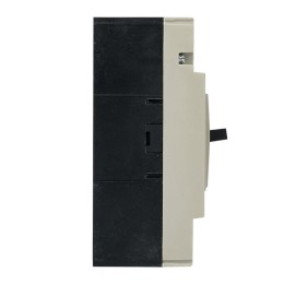 Выключатель автоматический ВА-99М 100/32А 3P 35кА PROxima