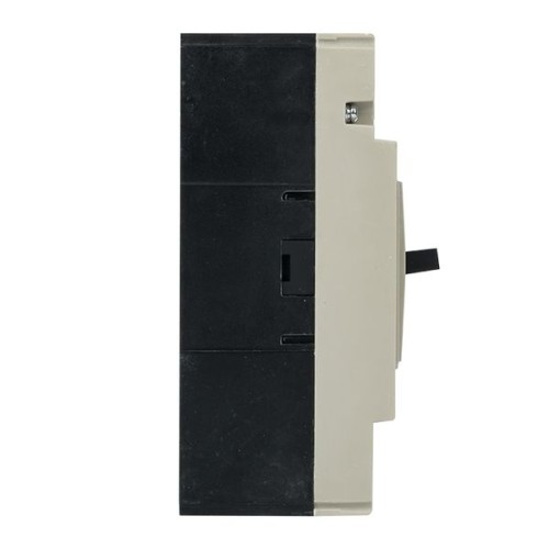 Выключатель автоматический ВА-99М 100/32А 3P 35кА PROxima