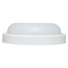 Светильник светодиодный ЖКХ круг ДПО-1003 12Вт 6500K IP65 LUMA