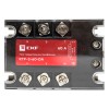 Реле твердотельное трехфазное RTP-60-DA PROxima