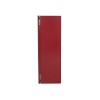 Щит с монтажной панелью ЩМПг-800х600х250 (ЩРНМ-4) RAL 3001 IP54 PROxima