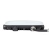 Прожектор светодиодный СДО-4003 30 Вт 4000К IP65 с равномерной засветкой LUMA