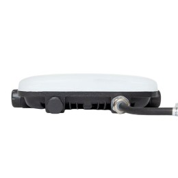 Прожектор светодиодный СДО-4003 30 Вт 4000К IP65 с равномерной засветкой LUMA