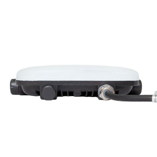 Прожектор светодиодный СДО-4003 30 Вт 4000К IP65 с равномерной засветкой LUMA