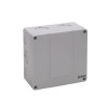Коробка соединительная Heat Box 200