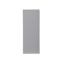 Щит с монтажной панелью ЩМП-600х400х210 (ЩМП-09) IP31