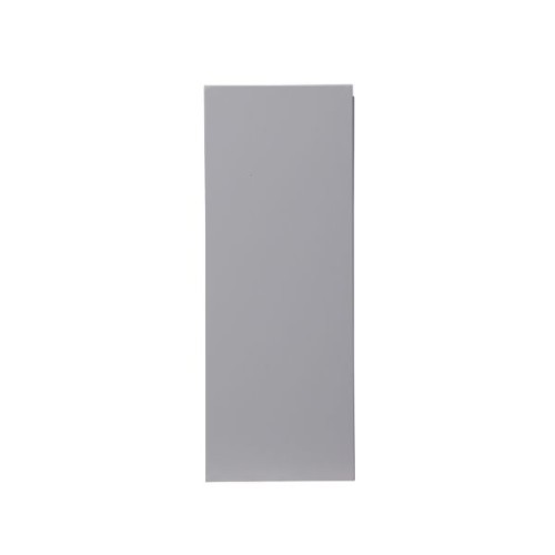 Щит с монтажной панелью ЩМП-600х400х210 (ЩМП-09) IP31