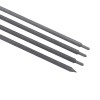 Комплект заземления с заострением,6м HZ PROxima