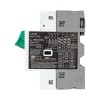 Автомат пуска двигателя АПД-32 6-10А