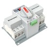 Устройство АВР МCB 16А (C) 3Р 400В PROxima