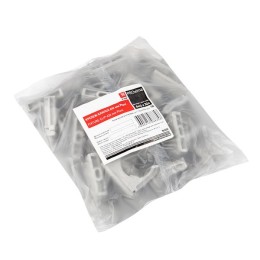 Крепеж-клипса d32мм Plast PROxima