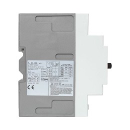 Автомат пуска двигателя АПД-80 25-40А