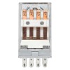 Реле промежуточное RPA 22/4 5A 220В DC EKF AVERES