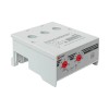 Реле защиты двигателя MPR 80А PROxima