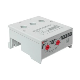 Реле защиты двигателя MPR 80А PROxima