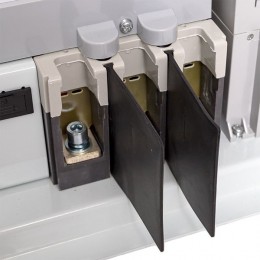 Устройство АВР ТСM 225/250А 3р PROxima