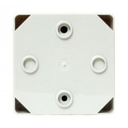 Переключатель кулачковый ПК-3-13 25А 3P ВКЛ-ВЫКЛ IP65 PROxima