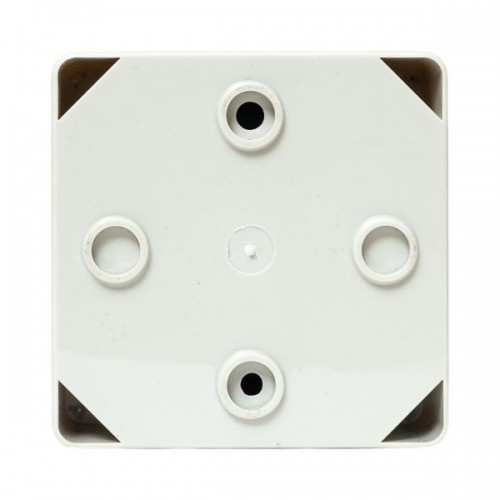 Переключатель кулачковый ПК-3-13 25А 3P ВКЛ-ВЫКЛ IP65 PROxima