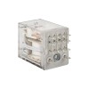 Реле промежуточное RPA 22/4 5A 24В DC AVERES