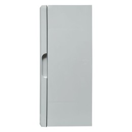 Бокс пластиковый с монтажной платой 350х250х150 мм IP65 PROxima
