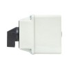 Переключатель кулачковый ПК-3-13 25А 3P ВКЛ-ВЫКЛ IP65 PROxima