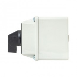 Переключатель кулачковый ПК-3-13 25А 3P ВКЛ-ВЫКЛ IP65 PROxima