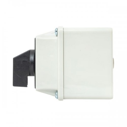 Переключатель кулачковый ПК-3-13 25А 3P ВКЛ-ВЫКЛ IP65 PROxima