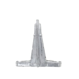 Кронштейн анкерный CА1500