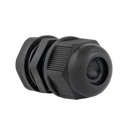 Сальник MG16 IP68 d отверстия 16мм/d проводника 6-10мм